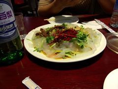 android_upload_pic-张包铺(道外店)