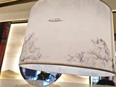-径山十八道·风味民间菜(杭州总店)