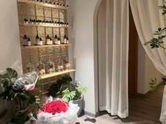 -沐森 •疗愈头疗馆(打浦桥店)
