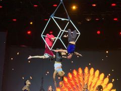 -Club Med地中海俱乐部·桂林度假村