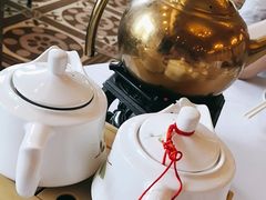 -稻香酒家·33年老字号·港式粤菜(富邦中心店)