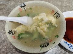 -吃不够开口馅饼店(小西路店)