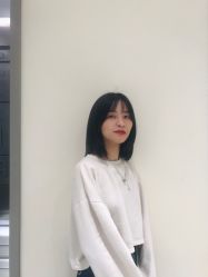 -Coo Hair salon