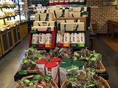-可莎蜜儿(浦沿店)