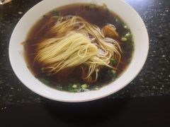 -状元楼(东大街店)
