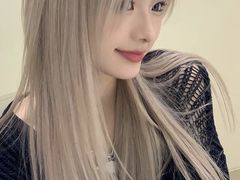 -销魂美蛙鱼头火锅(上海首店)