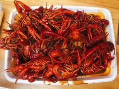 十三香-盒马鲜生(十里堡店)