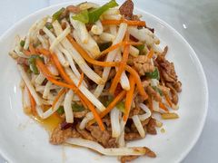 -丹水桥地锅鱼·翘嘴鲌·地方特色全鱼宴(丹江口大坝店)