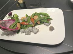 -盛福楼·惠山宴(盛岸路店)