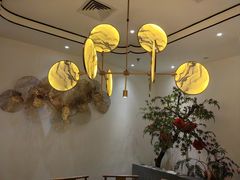 -范家小馆·烤鸭新京菜(金融街店)