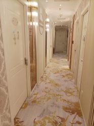 -茜尔维亚修身连锁(杨浦五角场店)