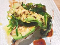 -初居食屋日式料理(万象城购物中心店)