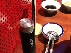 -1078號老北京涮肉(松柏店)