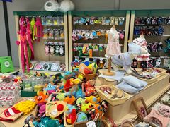 -帕帕拉兹宠物(亚洲旗舰店)