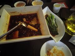 -国人川菜(李家村建东街店)