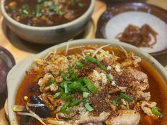 -砂锅爷·老成都砂锅菜(昌平店)