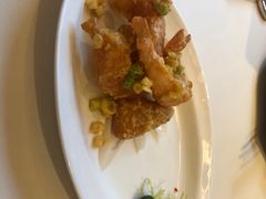 -利苑酒家(金宝店)