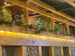 -星河湾温泉洗浴酒店