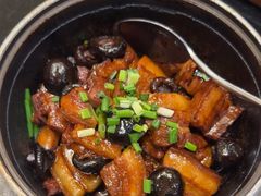 -新乾隆酒楼(帝景园店)