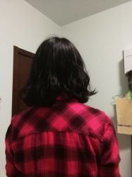 -东方美妍