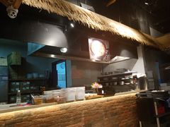 -武松家(丰益桥店)