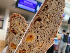 -面包与我Bread Or Me(长城汇店)