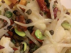 -碧中海汤泉汗蒸酒店