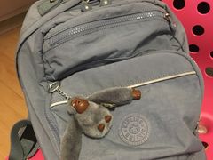 -便民修衣服修鞋店