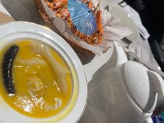 -79号渔船海鲜饭店(龙岗店)