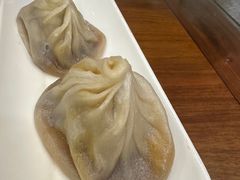 -锡笼记·无锡小笼(人民路店)