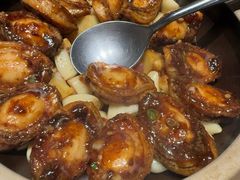 -徐记海鲜(曲江南湖店)