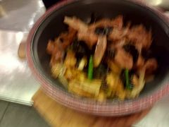 -百姓渔村(南中环店)