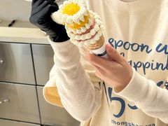 -海比甜店·意式手工冰激淋happy habit gelato