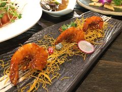 -蟹后Crabber(水悦城店)