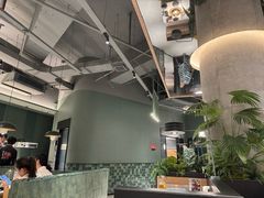 -芸山季·云南山珍菌火锅(南翔印象城MEGA店)