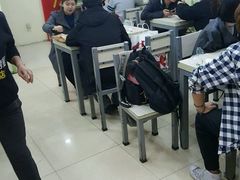 -兄弟联果木炭烤翅·50年家传鸡翅秘方