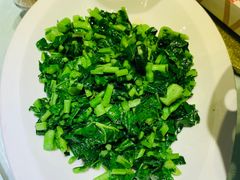 -饭怕鱼(阳光100店)