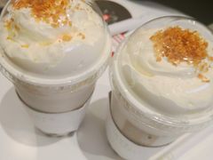 -奈雪的茶(大悦城店)