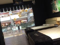 -红星美凯龙(上海沪南店)