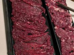 -陈记顺和潮汕牛肉火锅(番禺迎宾大道店)