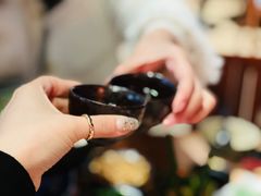 -山葵家居酒屋(天目里店)