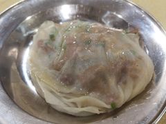 猪杂拉肠-标记美食新鲜猪杂(兴南大道店)
