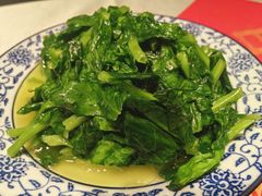 -孔乙己酒家(虹桥路店)