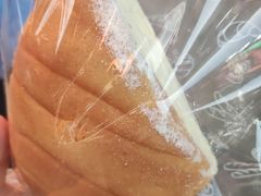 -卡玛王子·面包·蛋糕(南山宝能环球汇店)