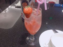 -鹿港小镇(金虹桥国际中心店)