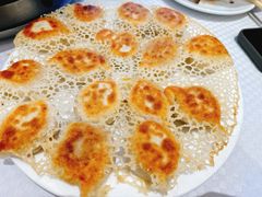 -新洪记·丽久饭店(铁西店)