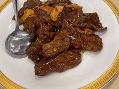 -王宝和酒家(黄浦店)