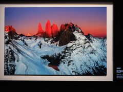 -罗红摄影艺术馆