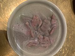 -漆黑觉米粉(三里屯店)