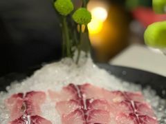 -游You House(西单老佛爷店)